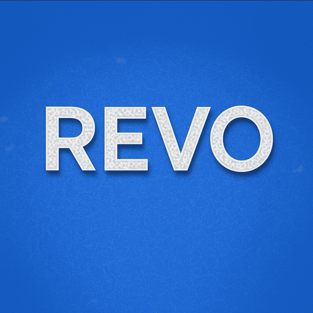 REVO 